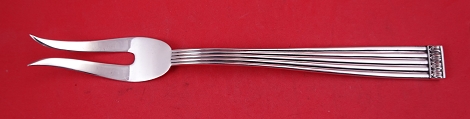 Buffet Fork 2-tine  11